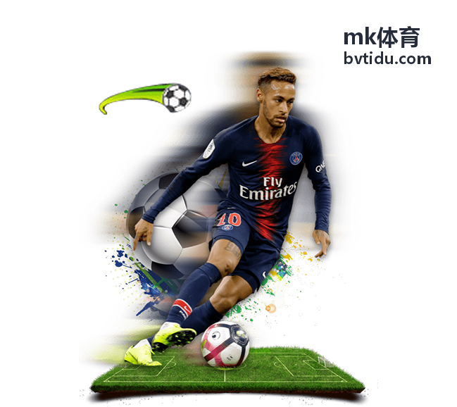 对话奥运冠军：坚持与热爱的力量 - mk体育